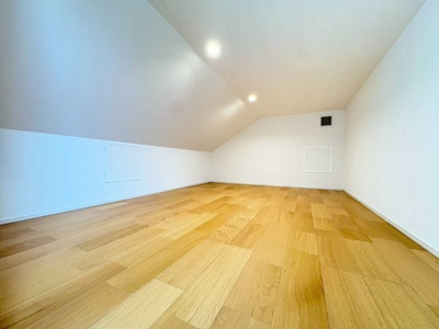 【子供部屋】 | 吹田市円山町貸家