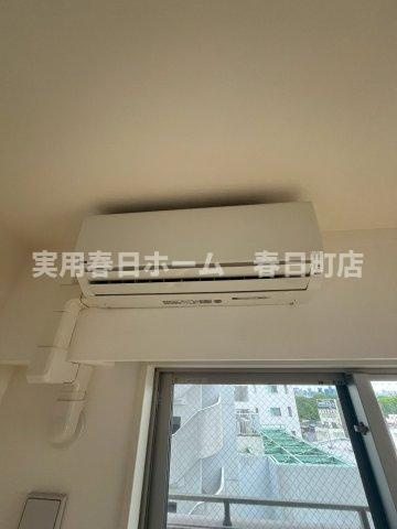 【設備】