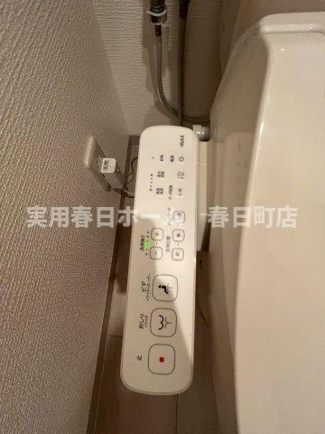 【設備】