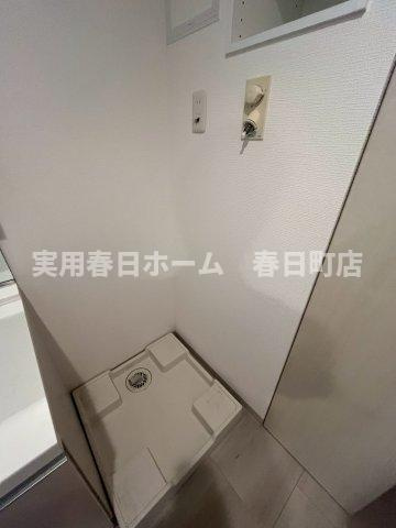 【設備】
