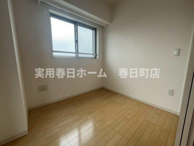 【その他】
