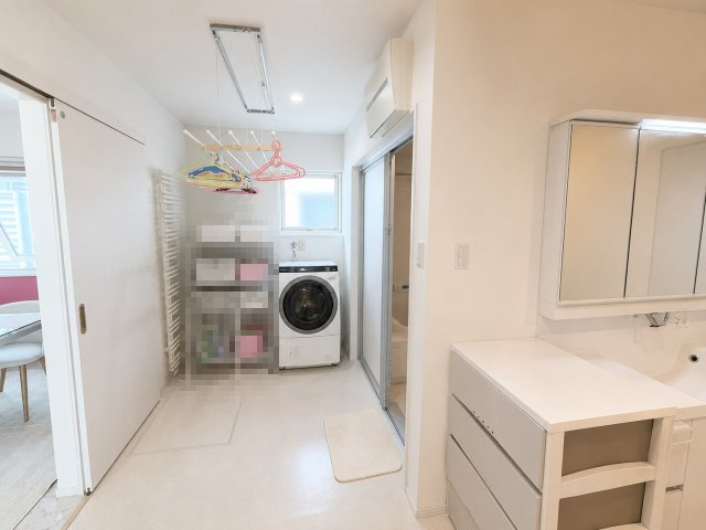 【】の画像