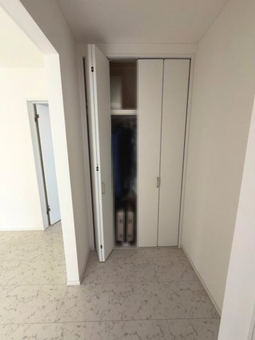 【収納】の画像