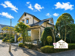 仙台市泉区桂四丁目
