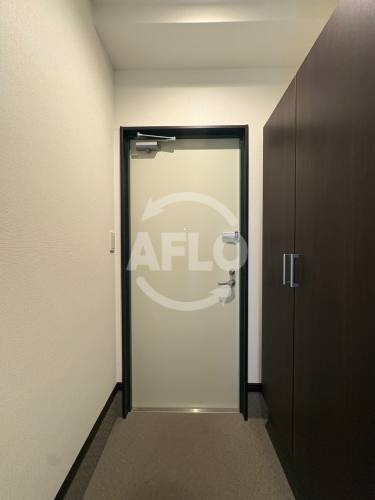 ソレーユ　ショウエイのその他|ソレーユ　ショウエイ　玄関