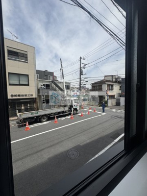 【展望】 | ＢＩＢＬＩＯ　ＳＵＧＡＭＯ