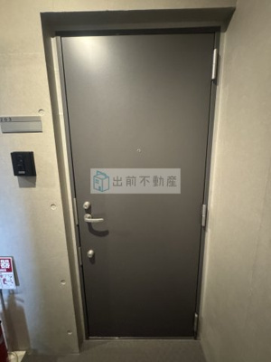 【玄関】 | ＢＩＢＬＩＯ　ＳＵＧＡＭＯ