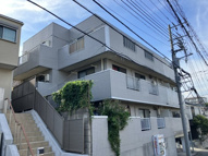 プレステージ横浜東寺尾の画像