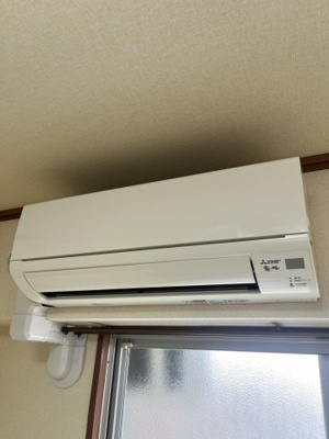 【設備】 | 第5高光マンション