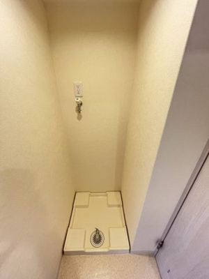 【設備】 | 第5高光マンション