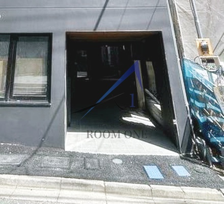 アーバンレーヴ西日暮里