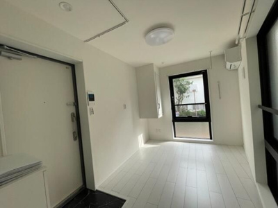 【内装】 | プレジール三軒茶屋