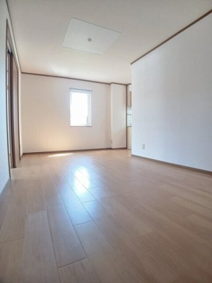 【その他】 | コリーヌ　ＨＩＲＡＯＫＡ　Ａ