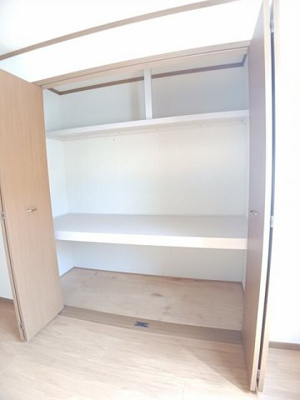 【収納】 | コリーヌ　ＨＩＲＡＯＫＡ　Ａ