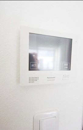 Ｍａｉｓｏｎ　Ｎｏｉｒｅ　メゾンノワールのセキュリティ