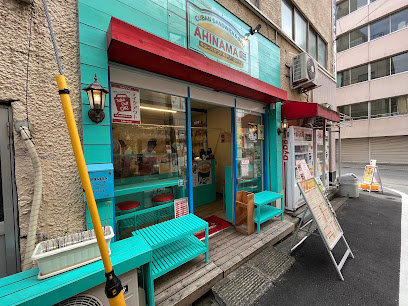 Ｍａｉｓｏｎ　Ｎｏｉｒｅ　メゾンノワールの周辺