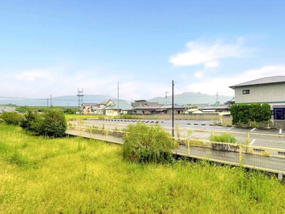 【その他】 | ビレッジハウス大野原2号棟 | ビレッジハウスの同一物件・同一タイプの間取りの写真です