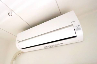 【設備】 | ビレッジハウス大野原2号棟 | ビレッジハウスの同一物件・同一タイプの間取りの写真です