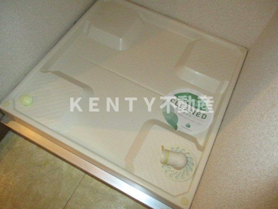 【設備】 | 日神パレステージ大井町