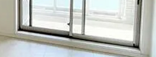 パークアクシス新御徒町Ｅａｓｔのバルコニー