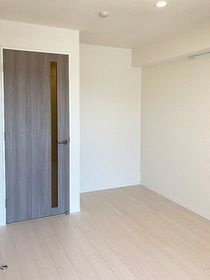パークアクシス新御徒町Ｅａｓｔの居間・リビング