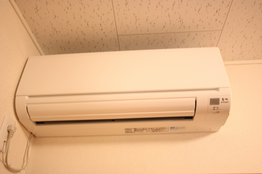 Ｓ．Ｆのその他|同シリーズ物件の参考写真です。Ｓ．Ｆ。