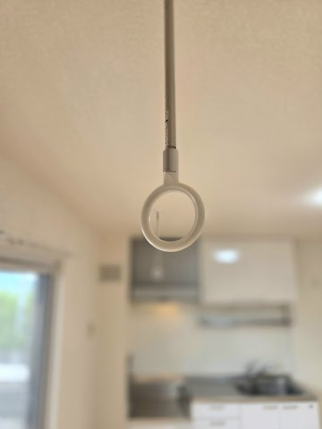 リヴェール塚田のその他