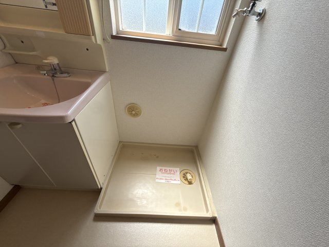 シャルマンミキのその他