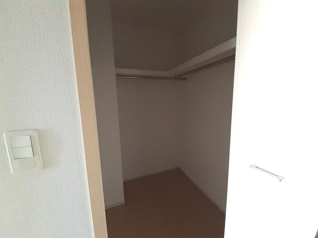 ウエルホワイト・アグリＡの周辺|イオンモール姫路大津まで2439m