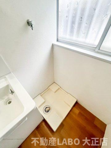 伝法5633のその他