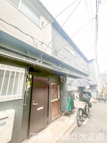 伝法5633