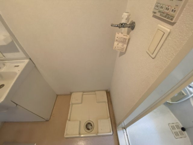 サニーレジデンス御着Ａのその他