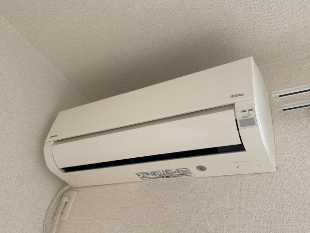 メゾンＳＫ　Ⅲの内装