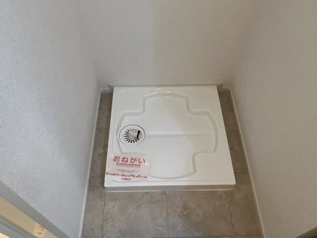 エテルナⅡのその他
