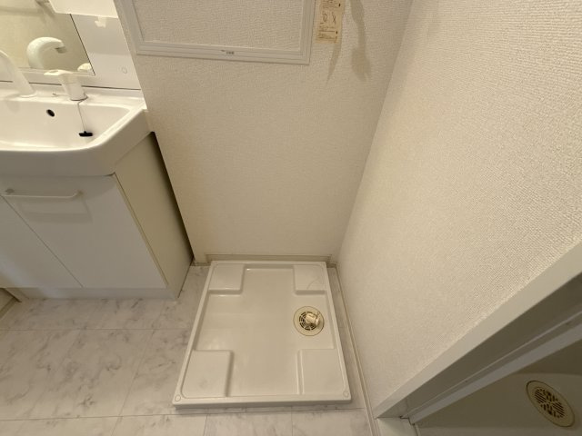 クレエ　テリトワールの周辺|ファミリーマート加古川長田店まで1100m