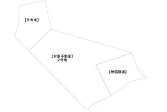  | 安芸区矢野東４丁目