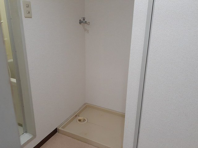 フラッツネオシティーのその他