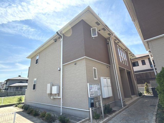 ジークフリーデンⅡ