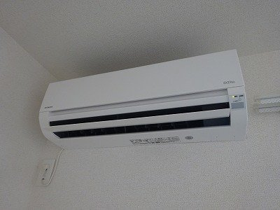 グランツ・リヒトの設備
