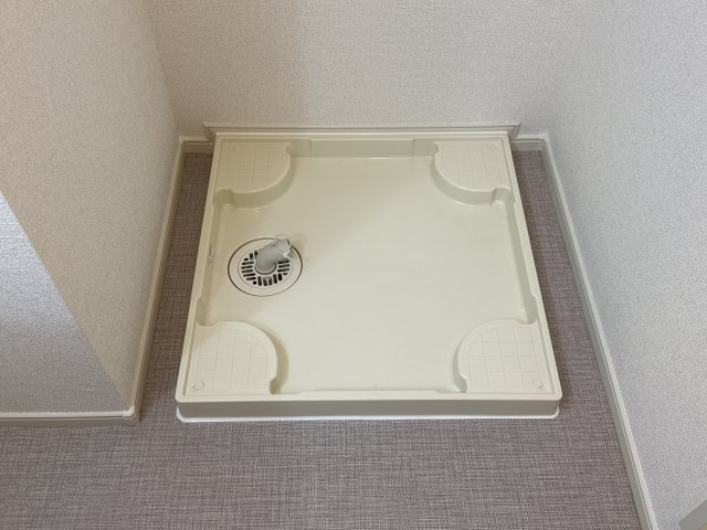 メゾングレーヌ東觜崎駅前Ａのその他