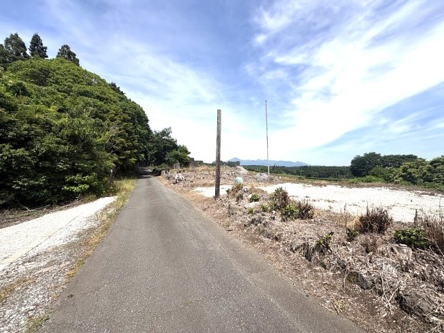 中古戸建　富士宮市杉田のその他
