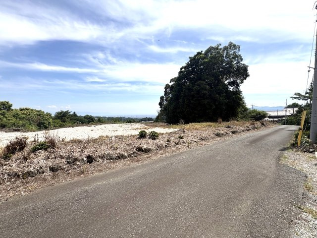 中古戸建　富士宮市杉田のその他