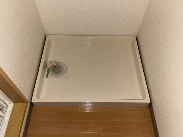 ソレイユ妻鹿のその他