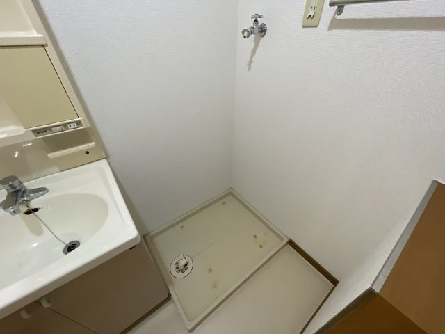 プレッソ新在家のその他