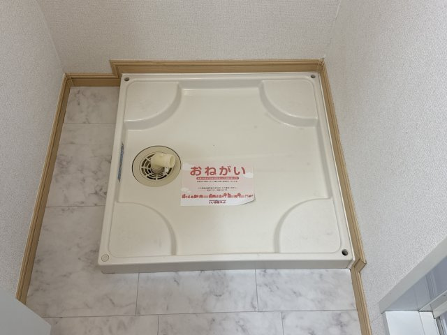 ノースリバー・Ｔのその他