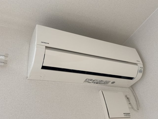 ラフィーネ和なごみの設備
