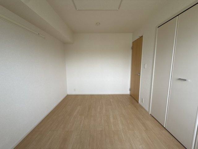 ラフィーネ和なごみの子供部屋