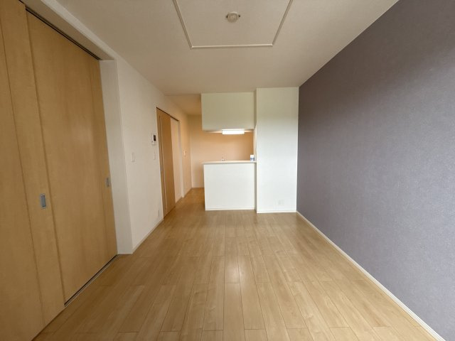 ラフィーネ和なごみの居間・リビング
