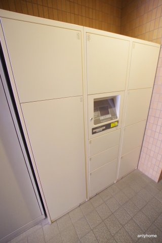 ラ・メゾヌーヴ　仲介手数料無料の設備
