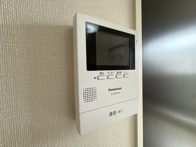 パームツリーの浴室|バス